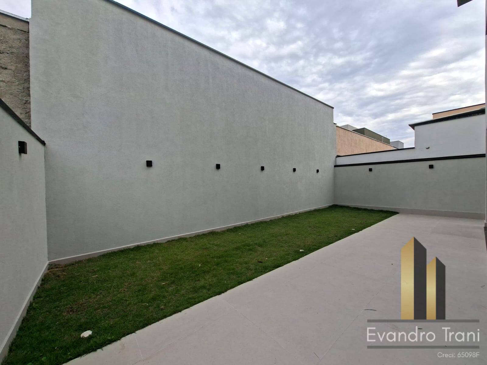 Casa, 3 quartos, 200 m² - Foto 32