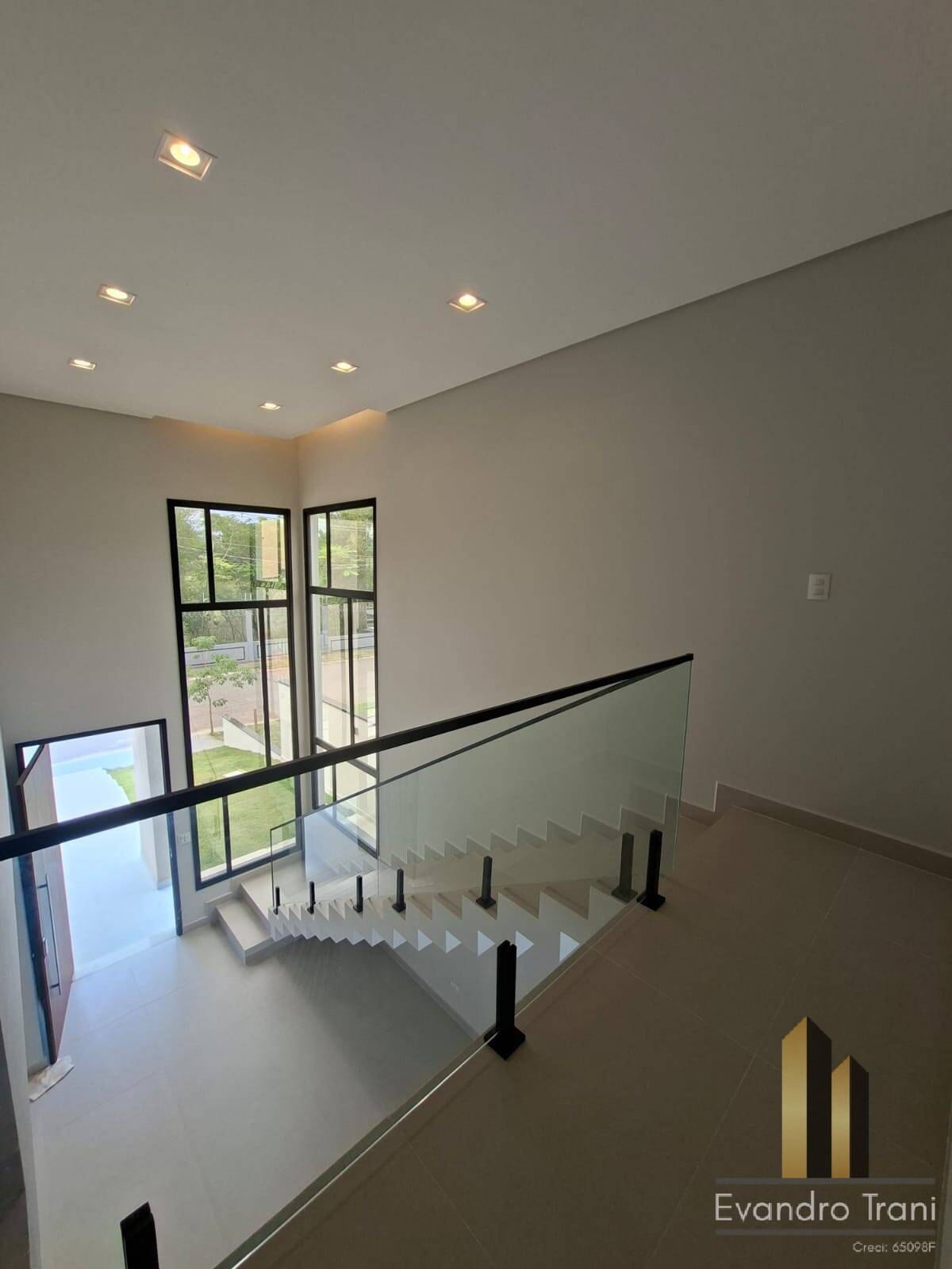 Casa, 3 quartos, 200 m² - Foto 31