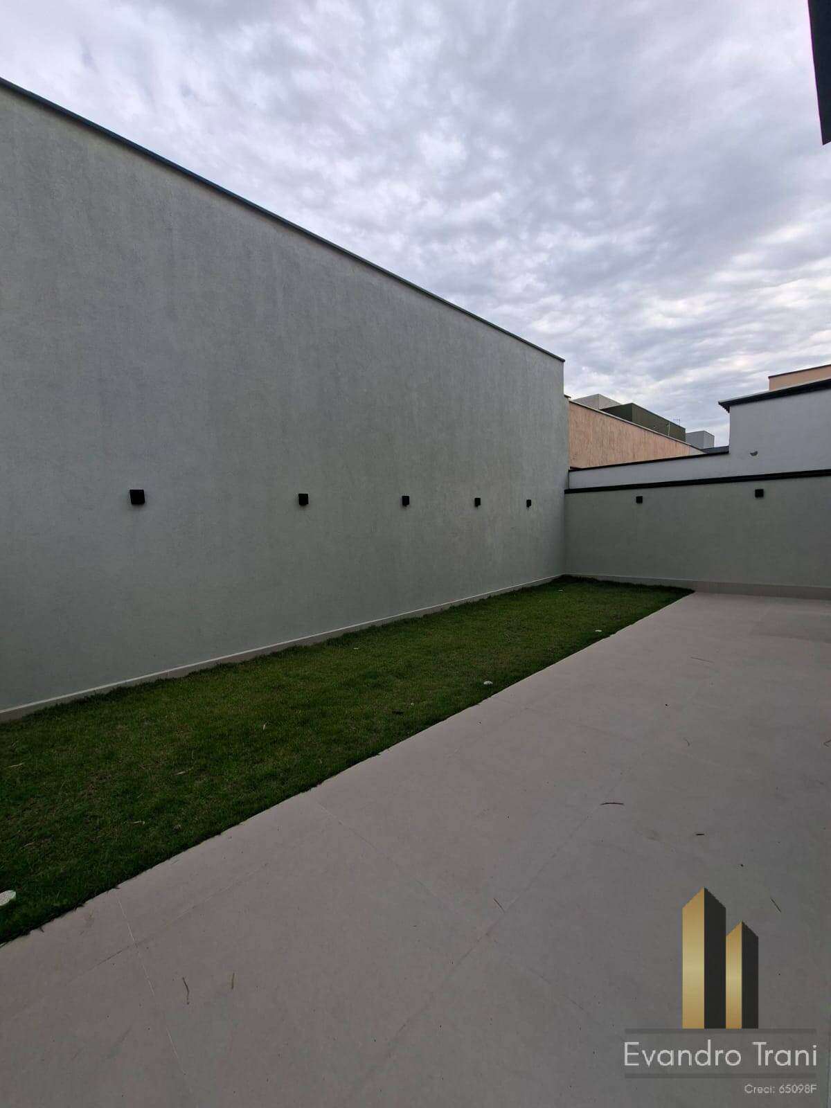 Casa, 3 quartos, 200 m² - Foto 36