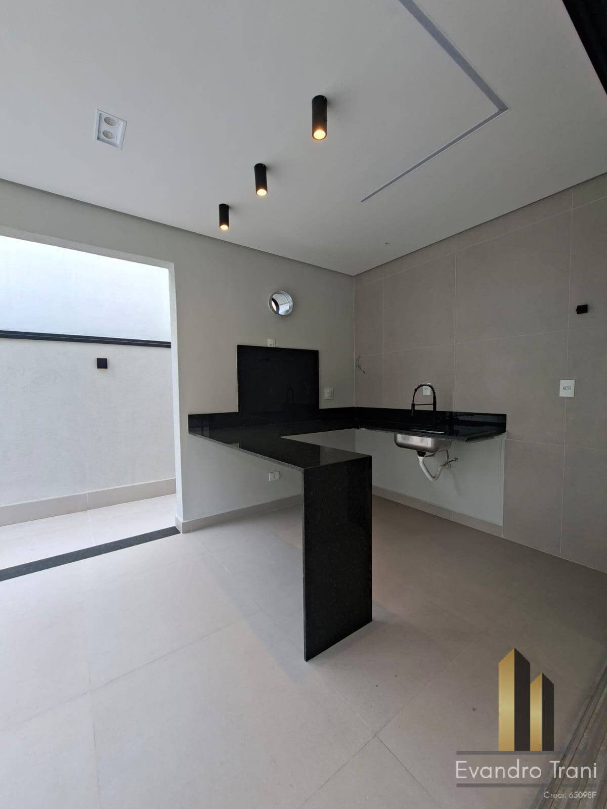 Casa, 3 quartos, 200 m² - Foto 37