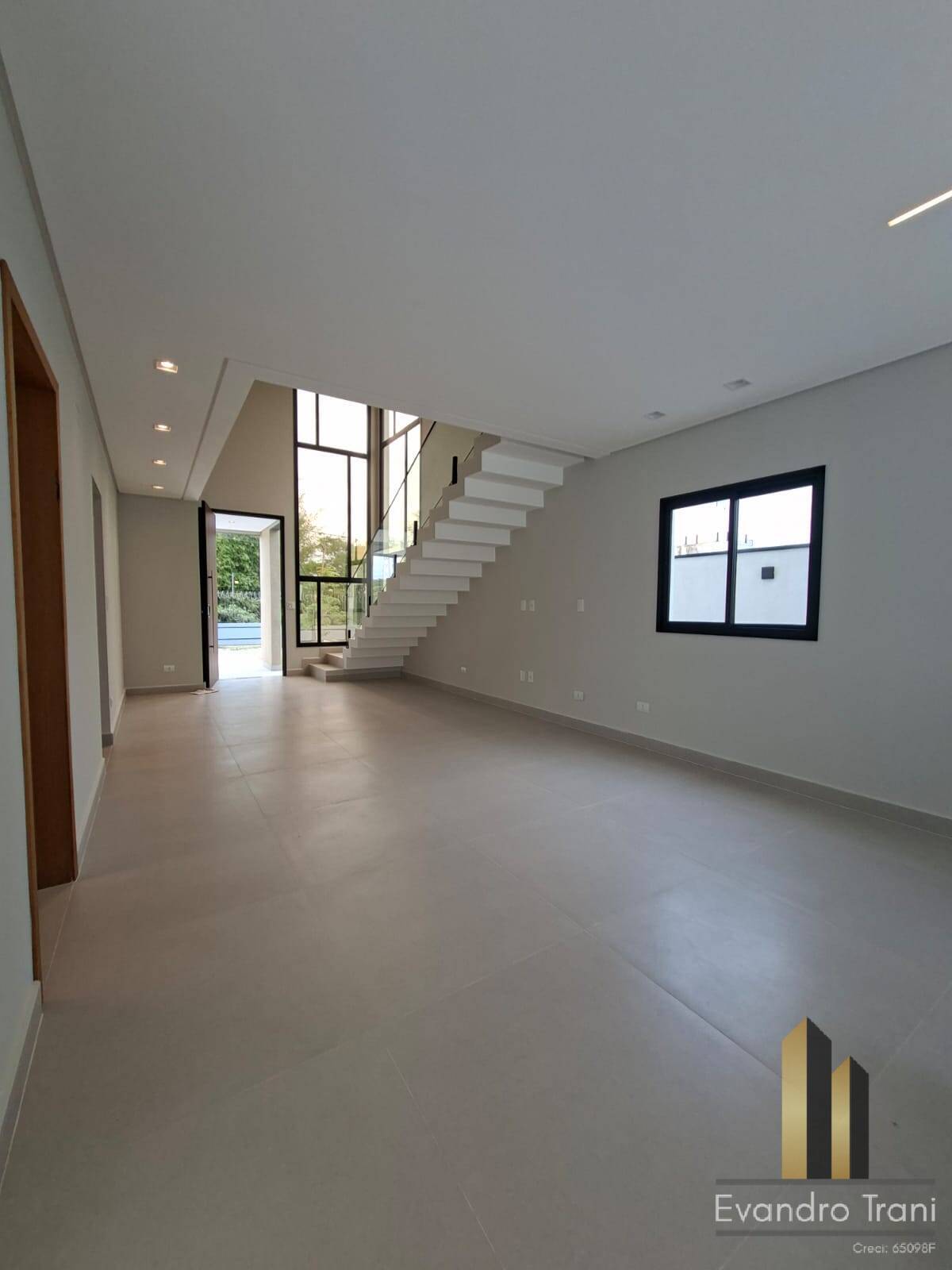 Casa, 3 quartos, 200 m² - Foto 29