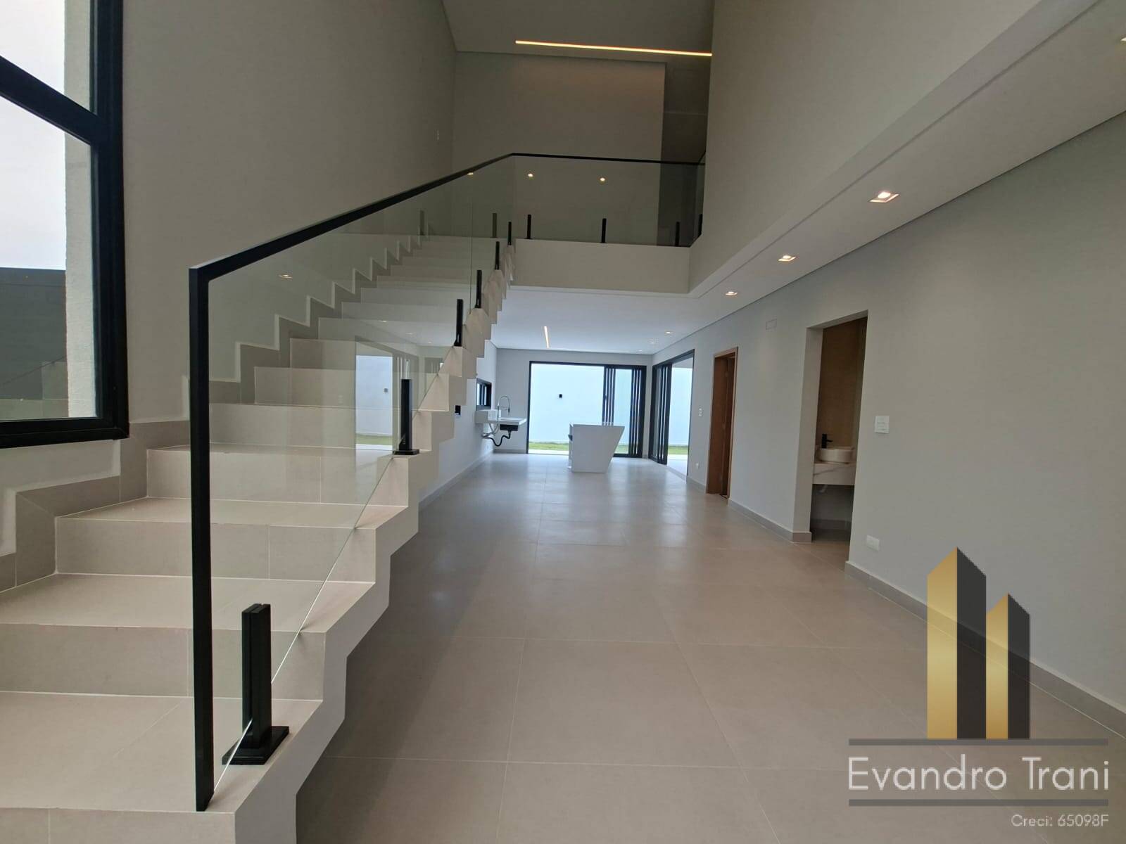 Casa, 3 quartos, 200 m² - Foto 6