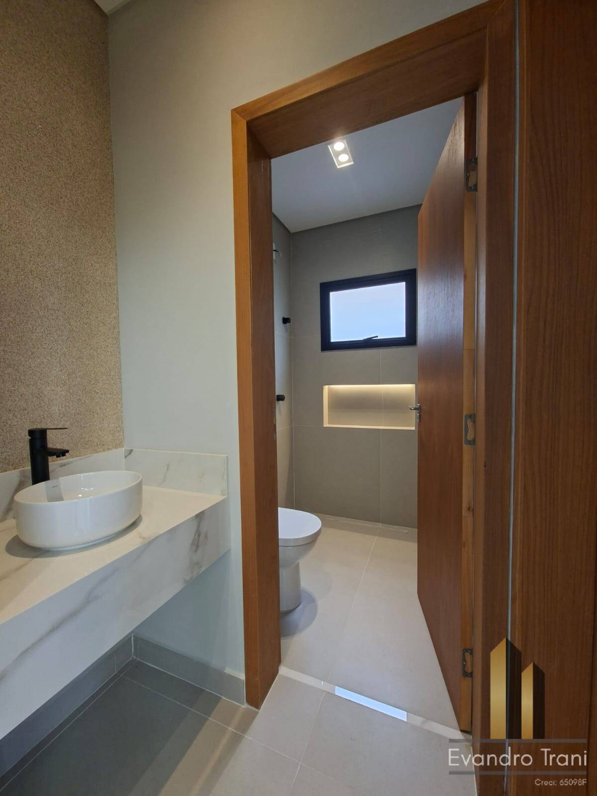 Casa, 3 quartos, 200 m² - Foto 40