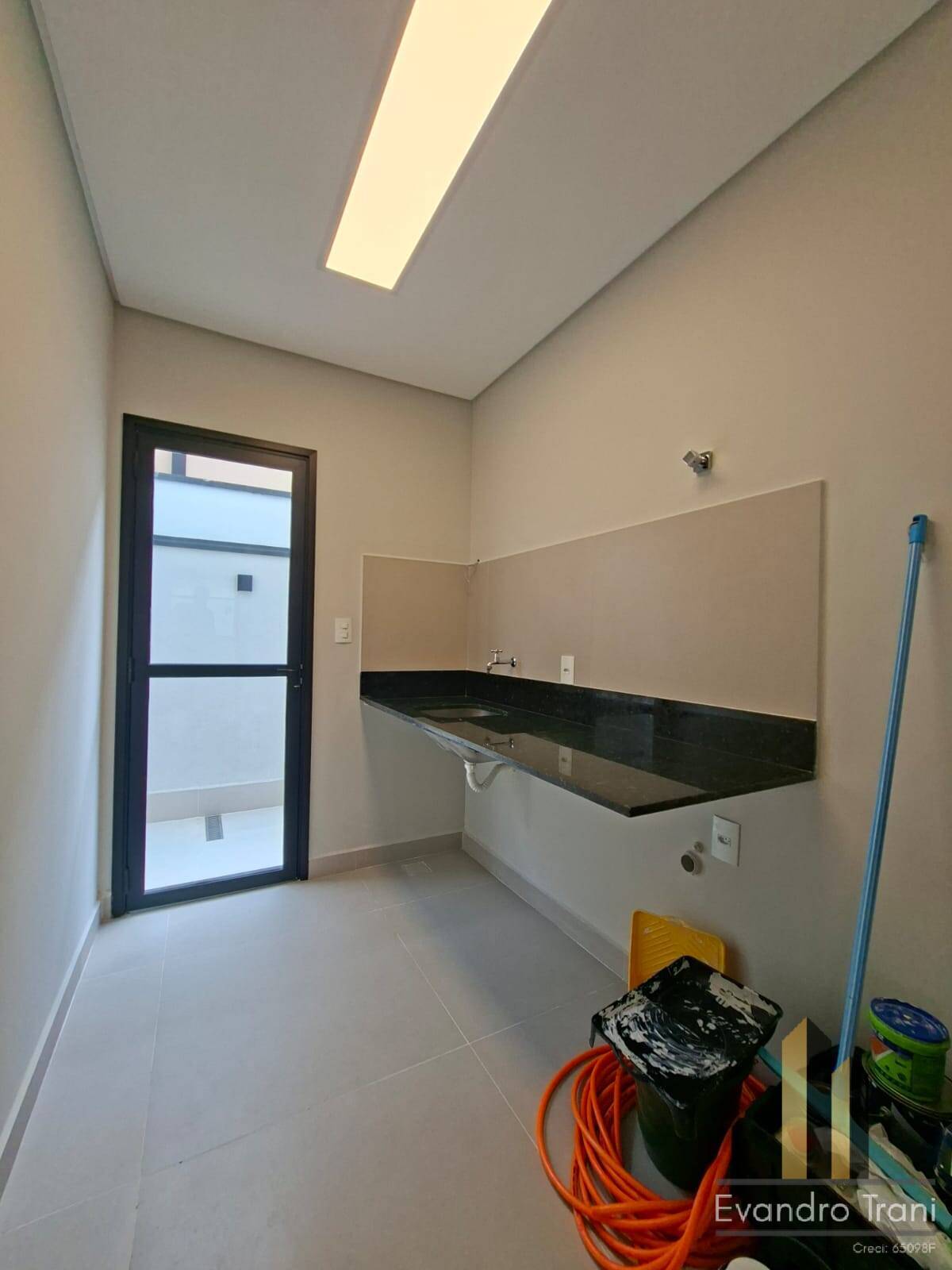 Casa, 3 quartos, 200 m² - Foto 39