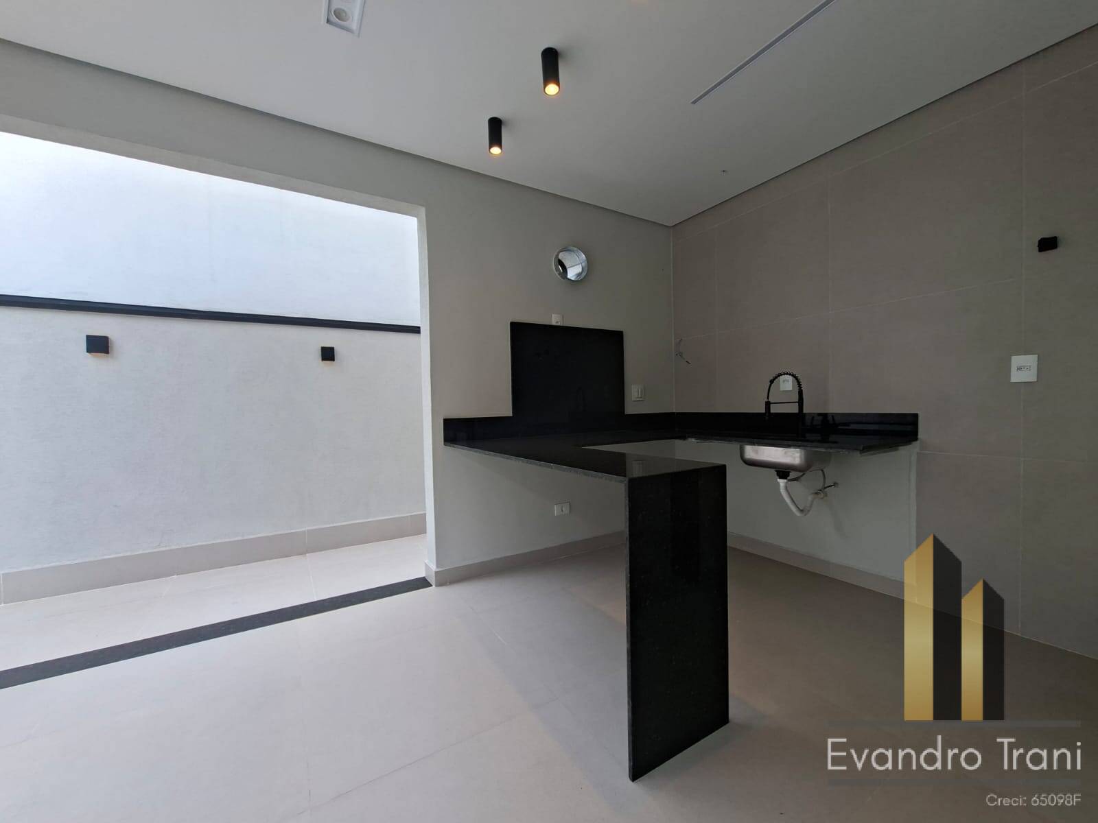 Casa, 3 quartos, 200 m² - Foto 18