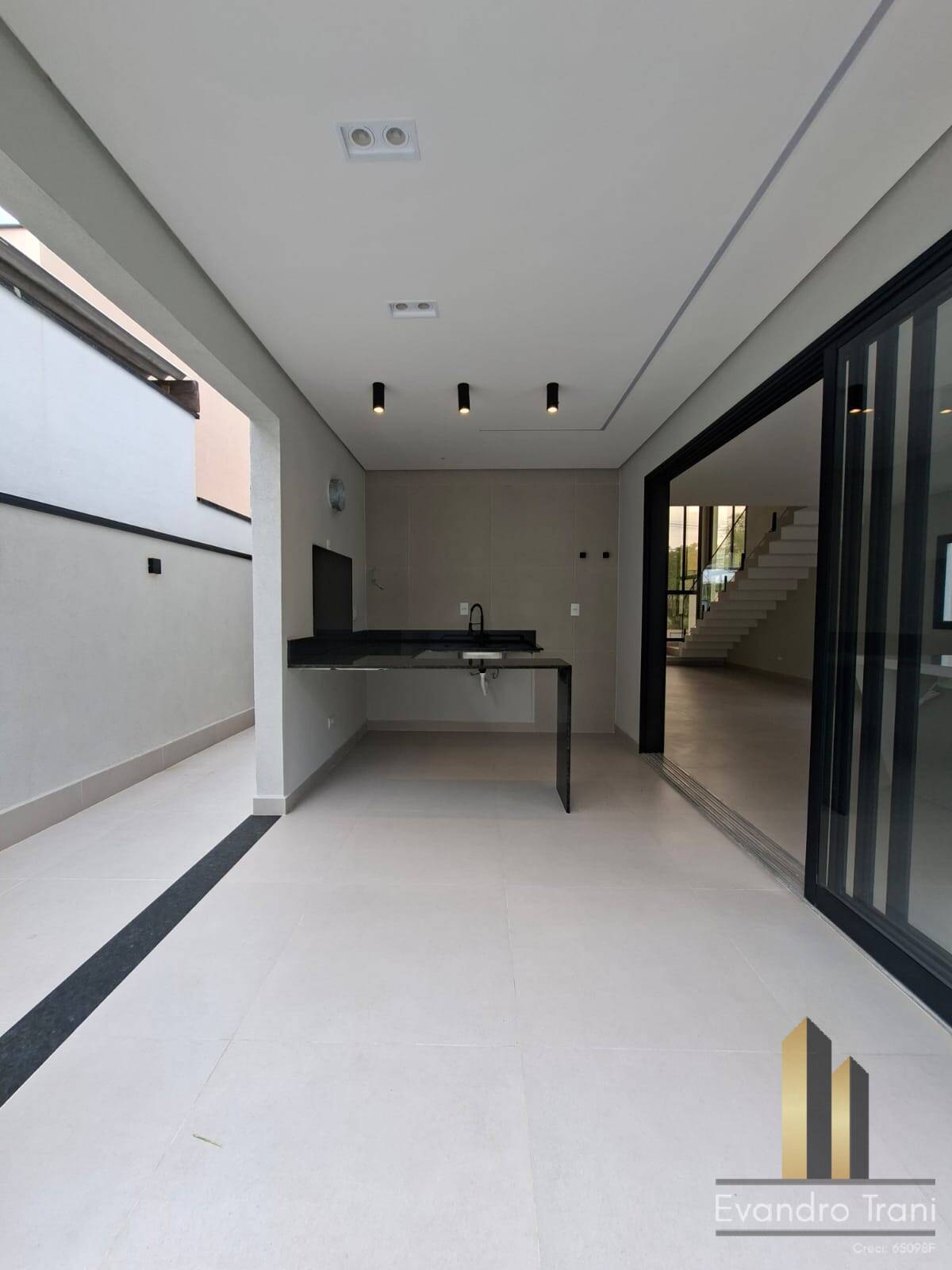 Casa, 3 quartos, 200 m² - Foto 38