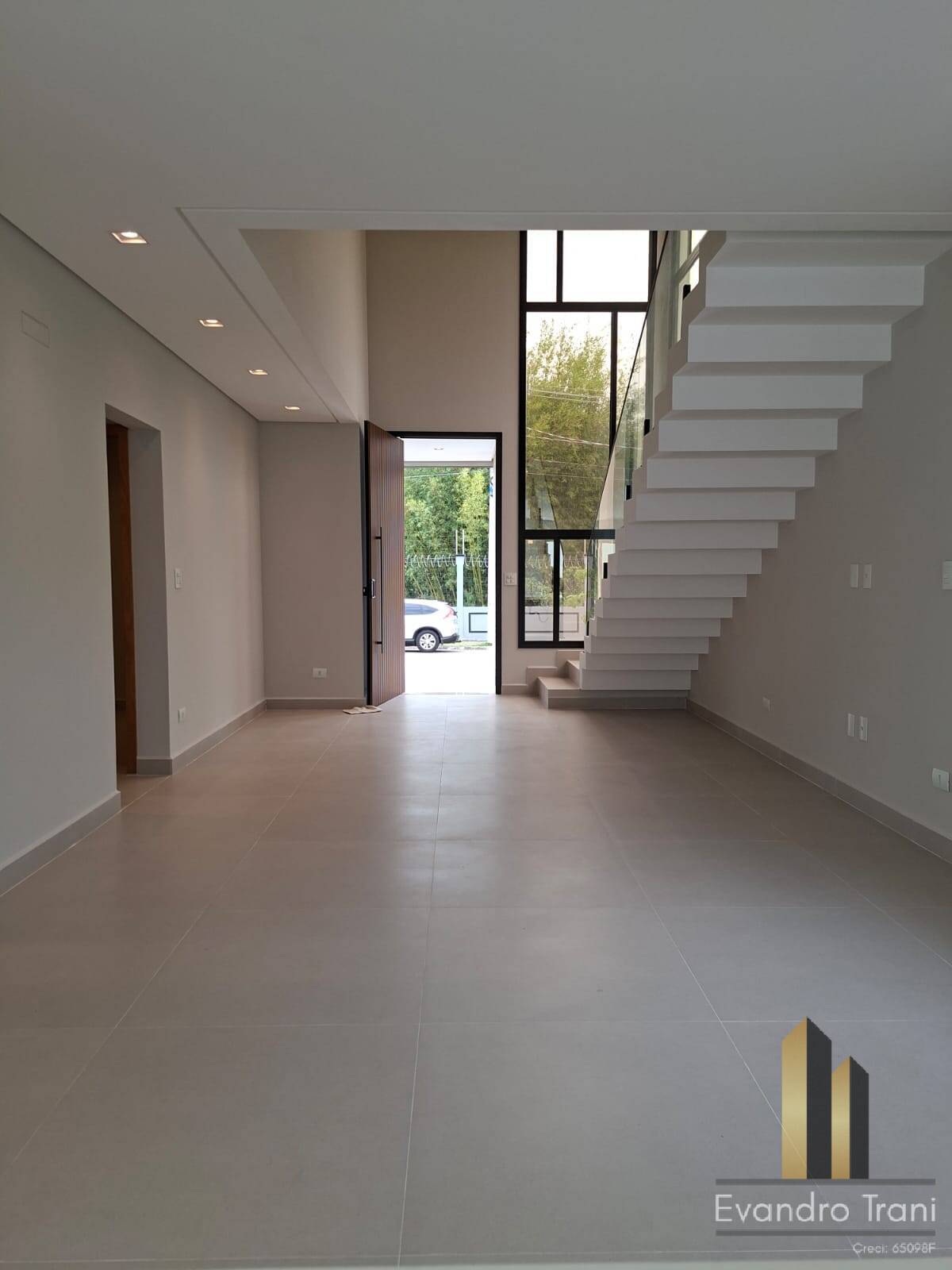 Casa, 3 quartos, 200 m² - Foto 9