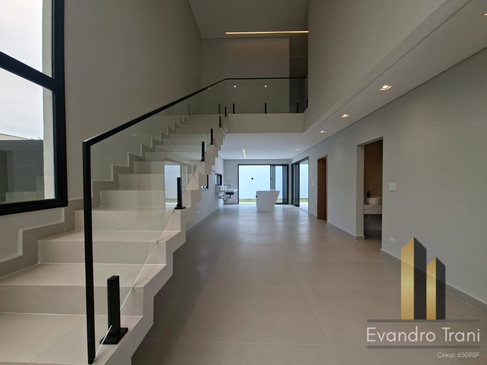 Casa, 3 quartos, 200 m² - Foto 21