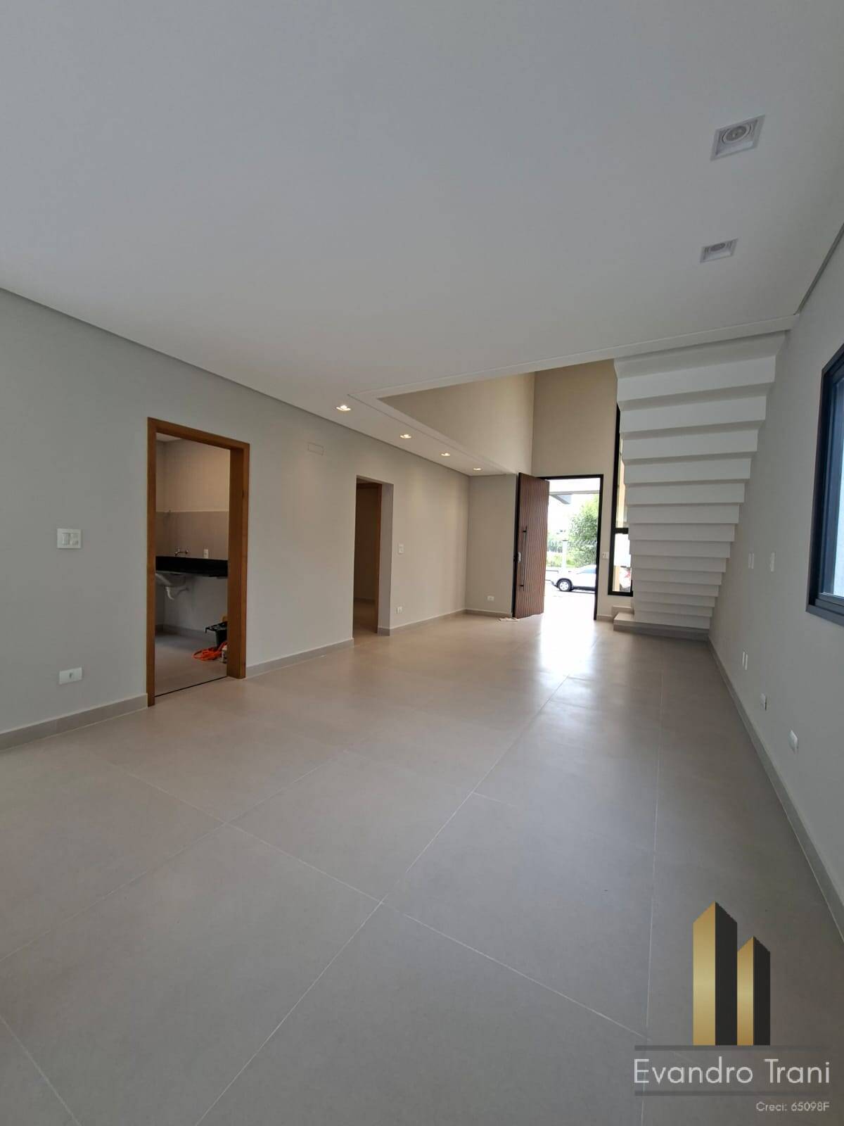 Casa, 3 quartos, 200 m² - Foto 15