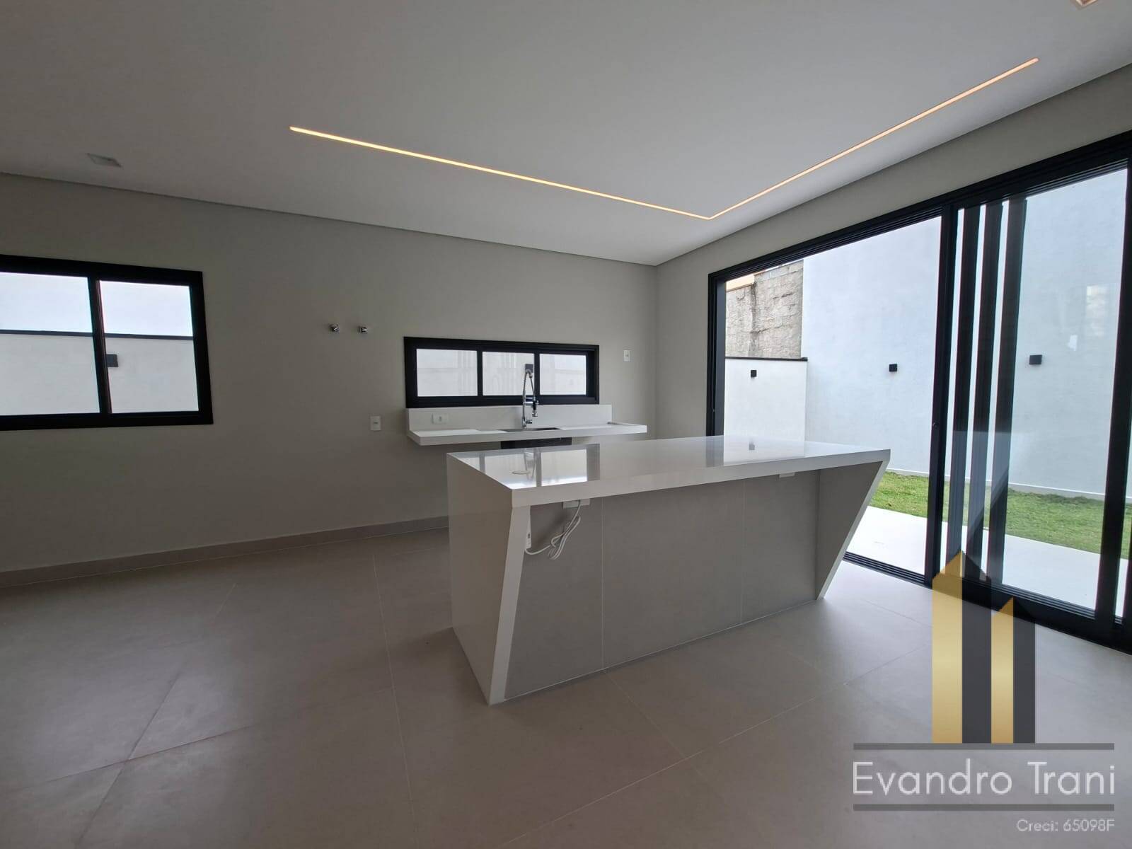 Casa, 3 quartos, 200 m² - Foto 41