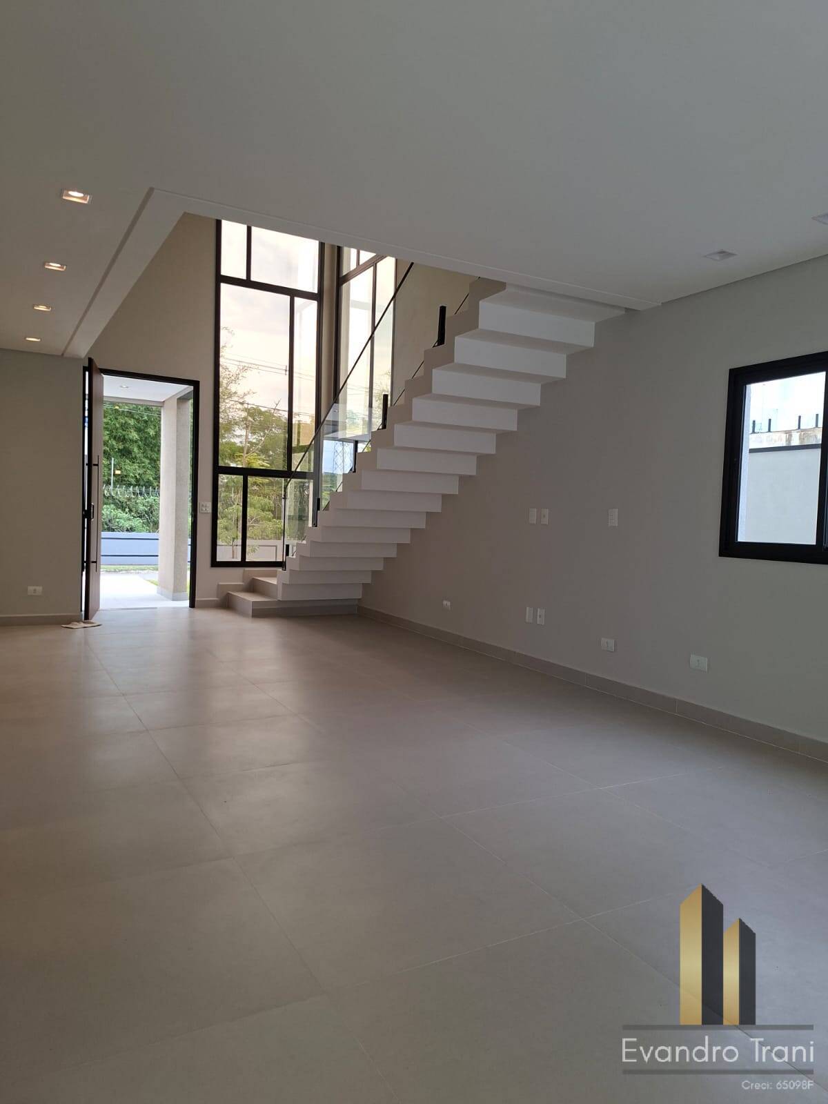 Casa, 3 quartos, 200 m² - Foto 12