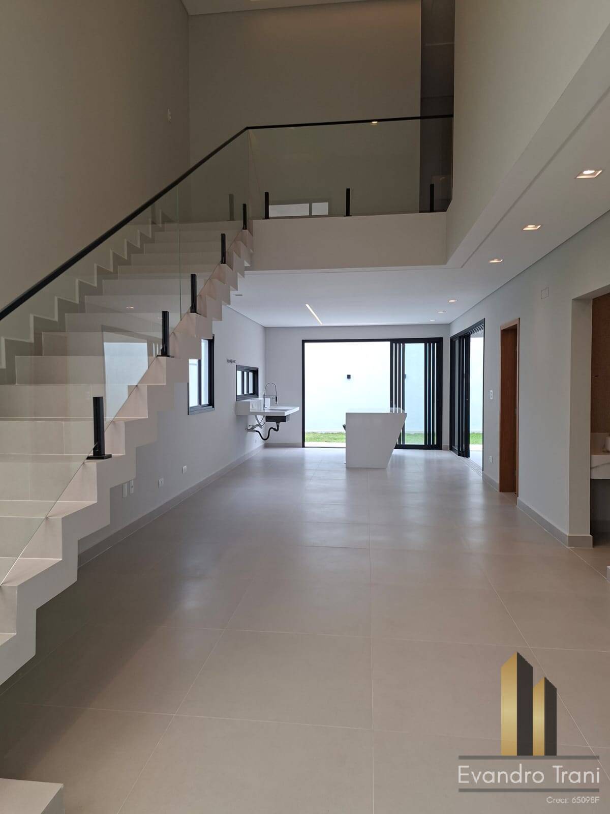 Casa, 3 quartos, 200 m² - Foto 14