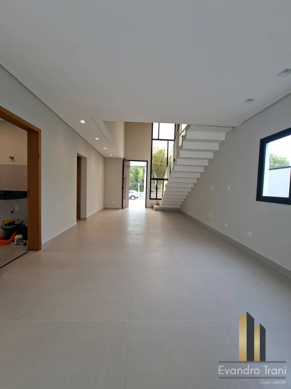 Casa, 3 quartos, 200 m² - Foto 43