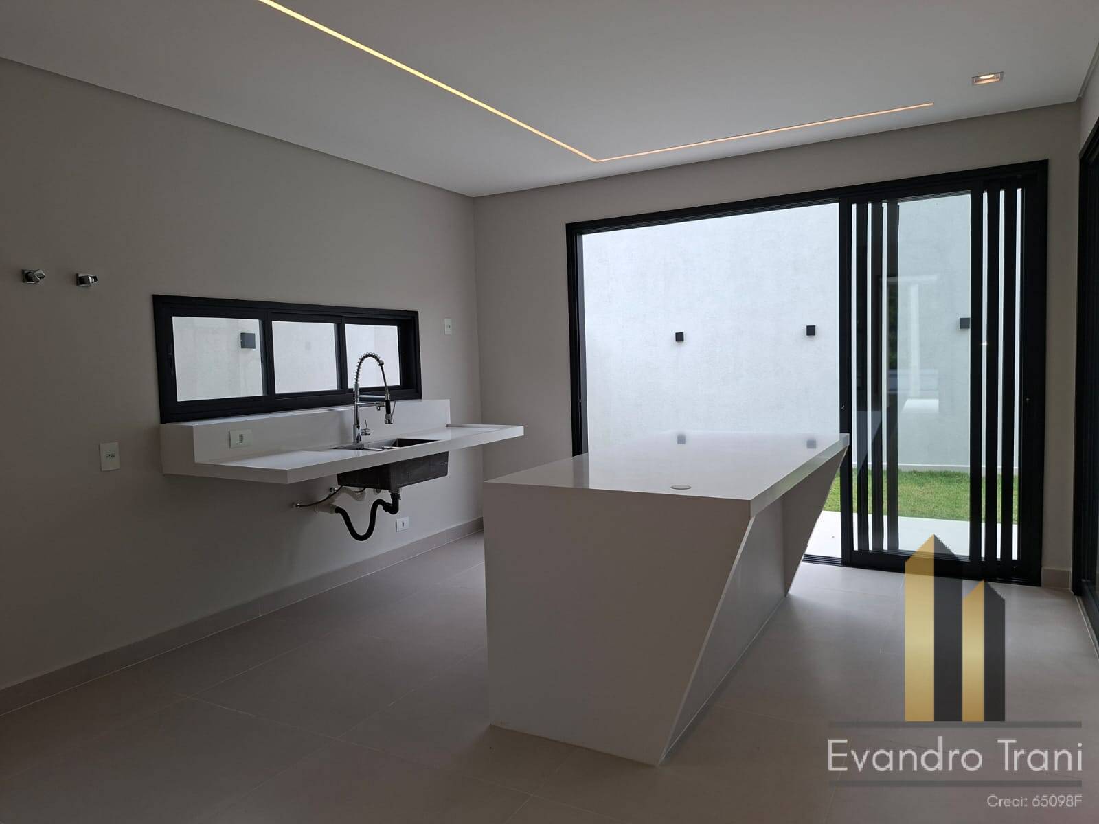 Casa, 3 quartos, 200 m² - Foto 42