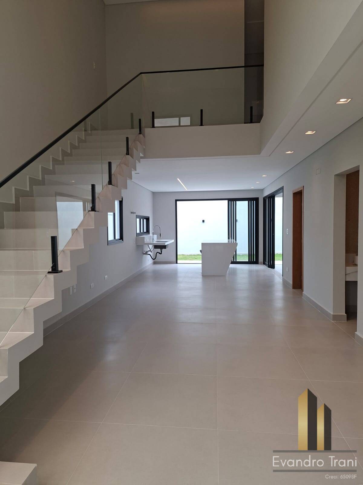 Casa, 3 quartos, 200 m² - Foto 44