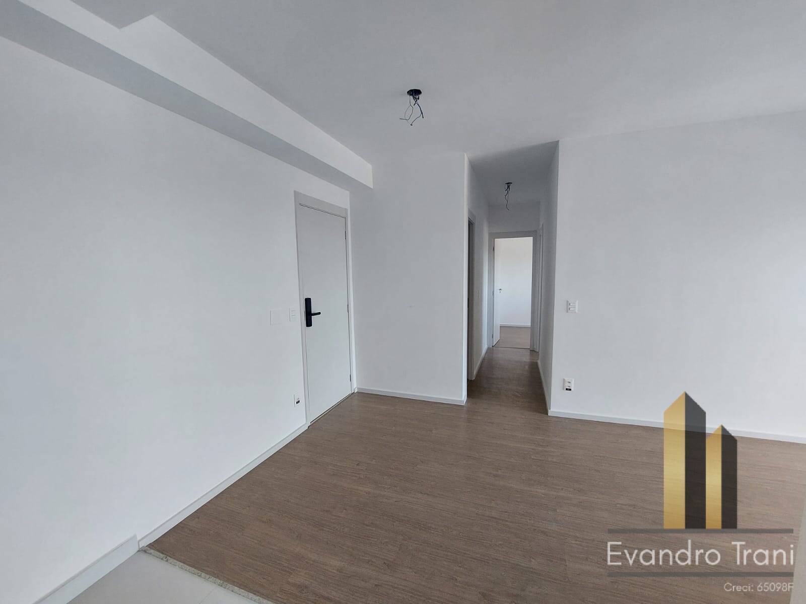 Apartamento, 2 quartos, 58 m² - Foto 9