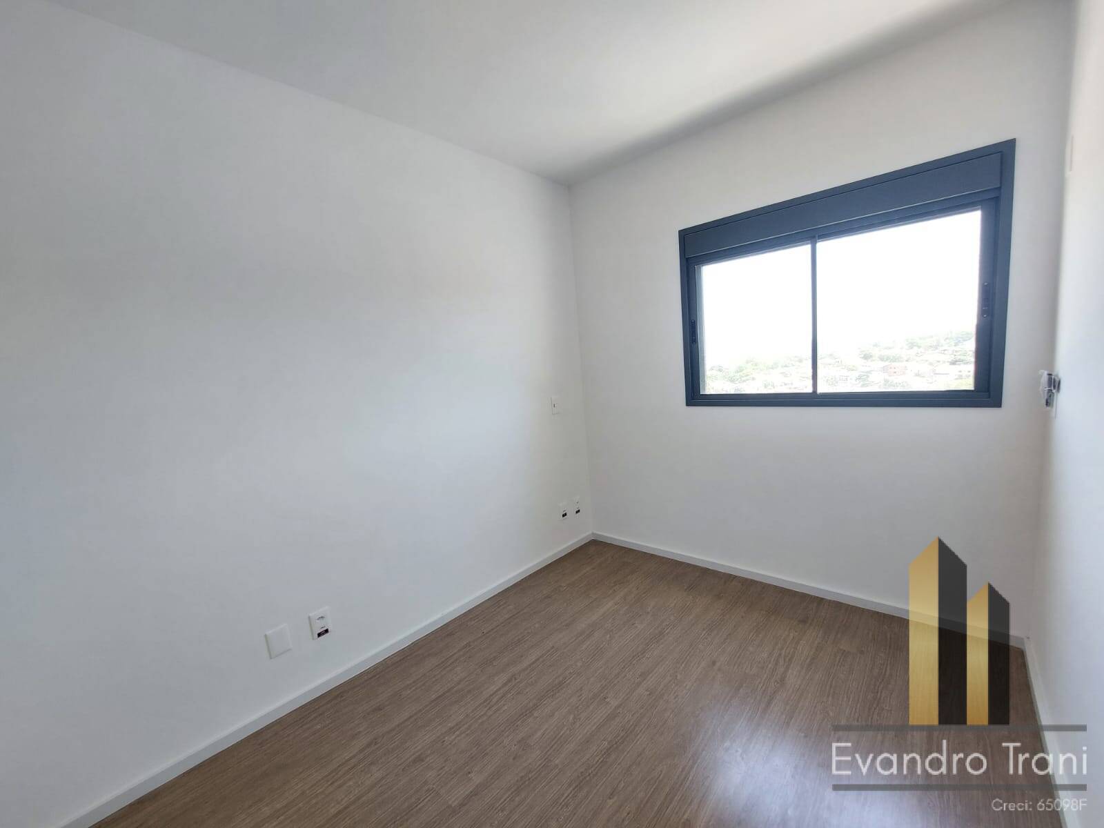 Apartamento, 2 quartos, 58 m² - Foto 10