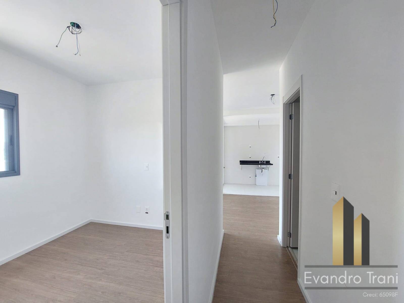 Apartamento, 2 quartos, 58 m² - Foto 12