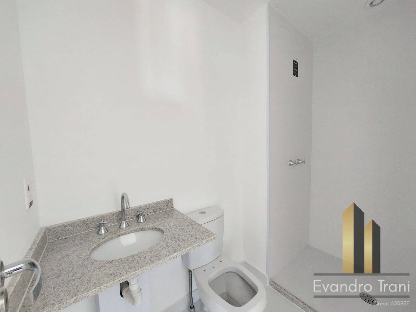 Apartamento, 2 quartos, 58 m² - Foto 13