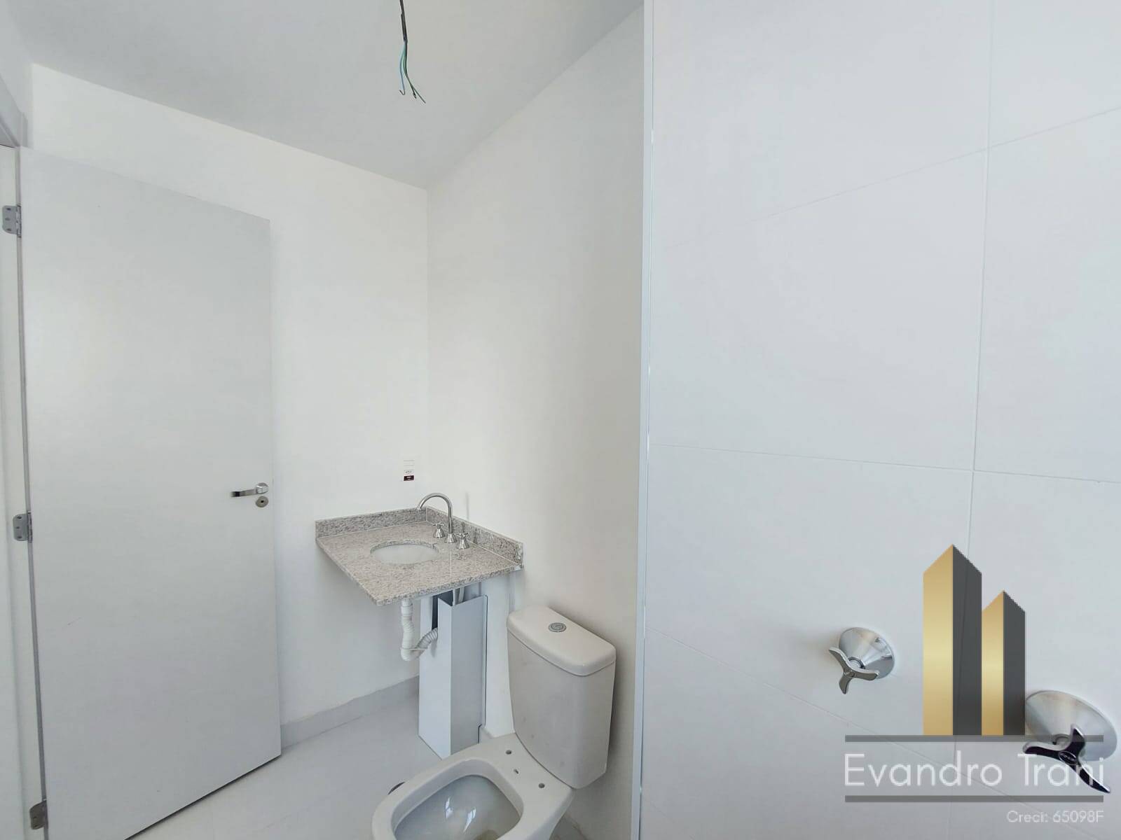 Apartamento, 2 quartos, 58 m² - Foto 14