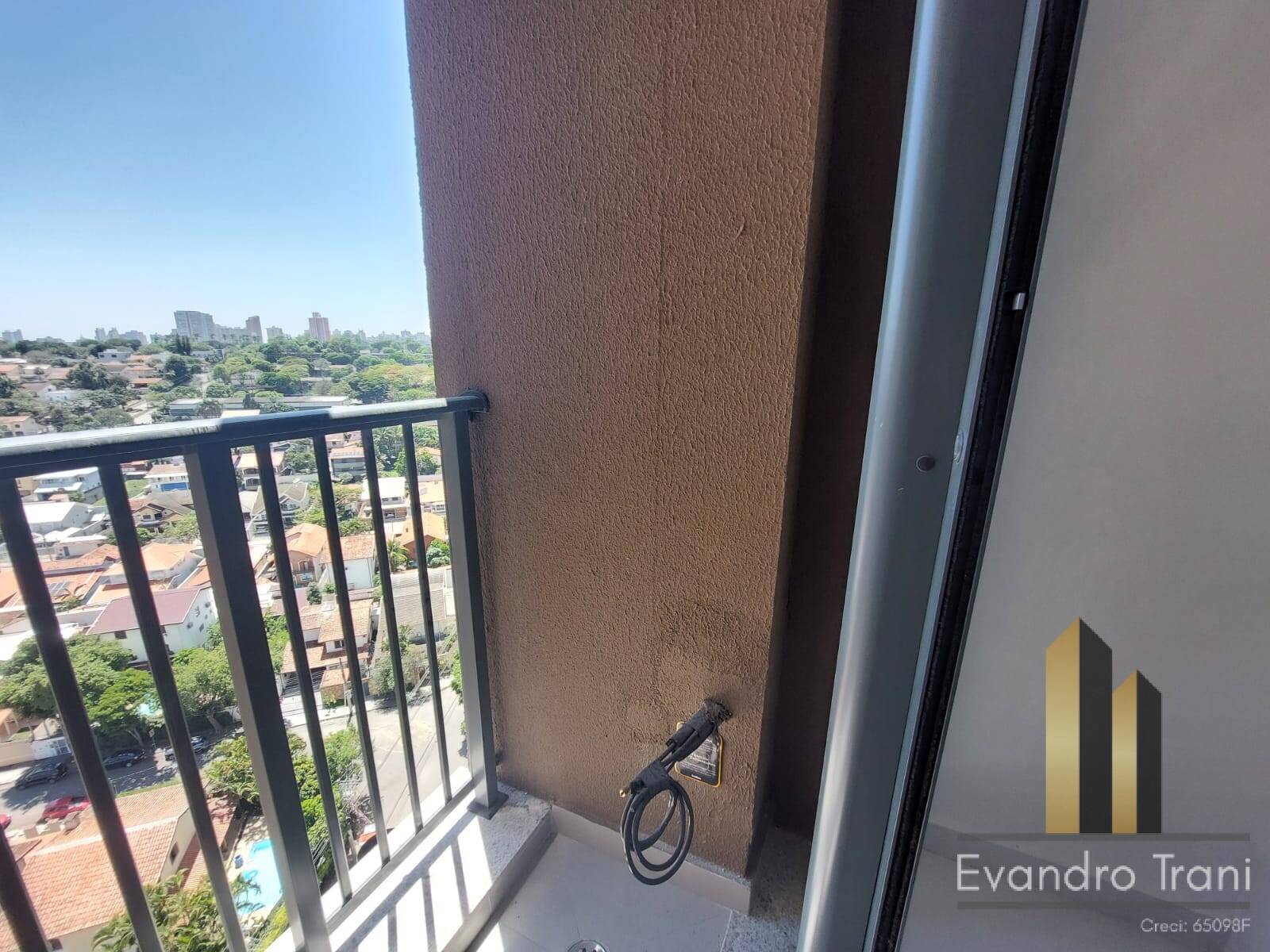 Apartamento, 2 quartos, 58 m² - Foto 16