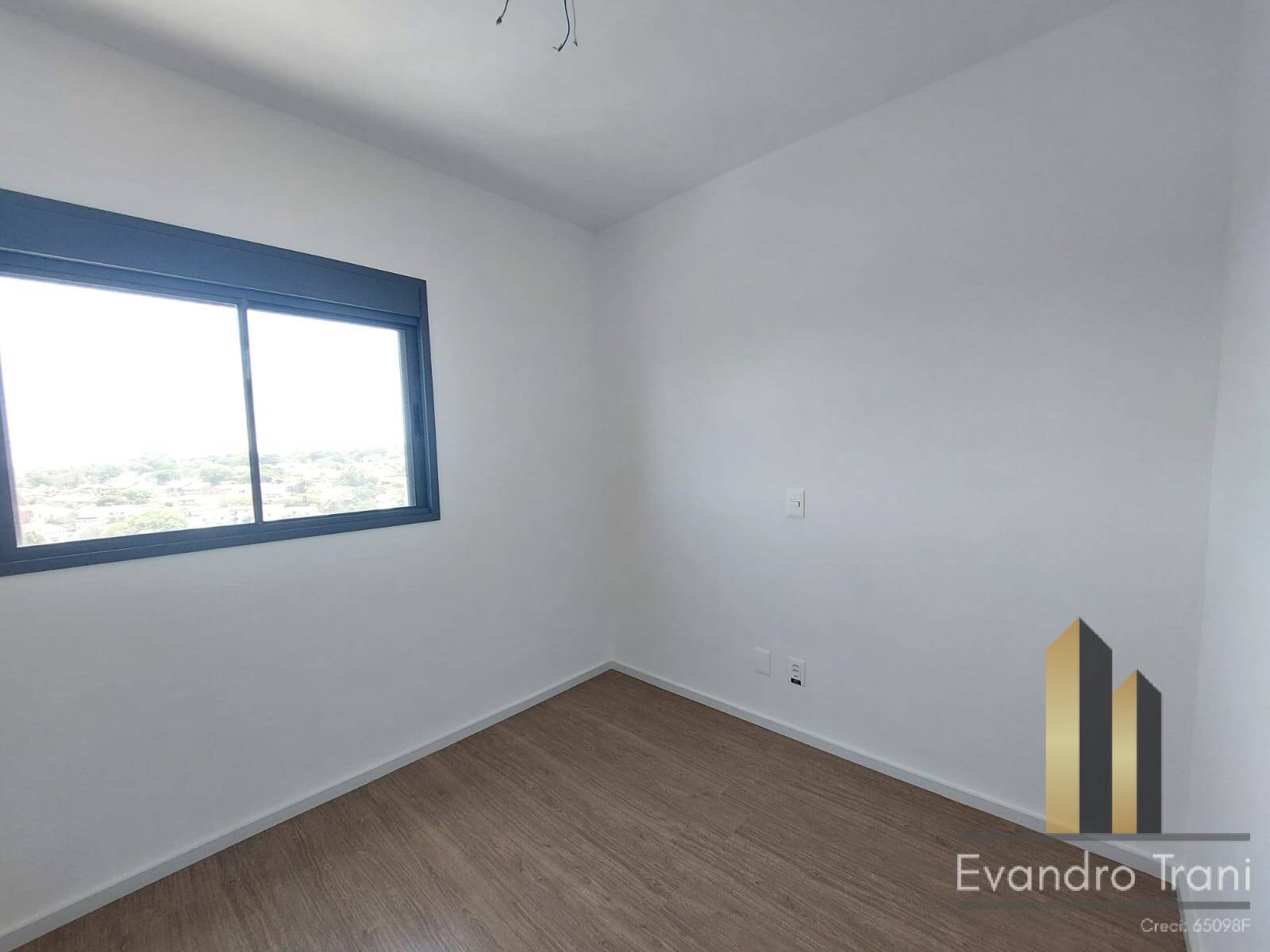 Apartamento, 2 quartos, 58 m² - Foto 11