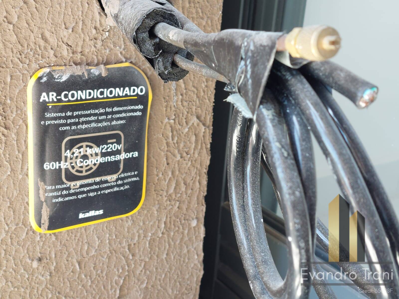 Apartamento, 2 quartos, 58 m² - Foto 17