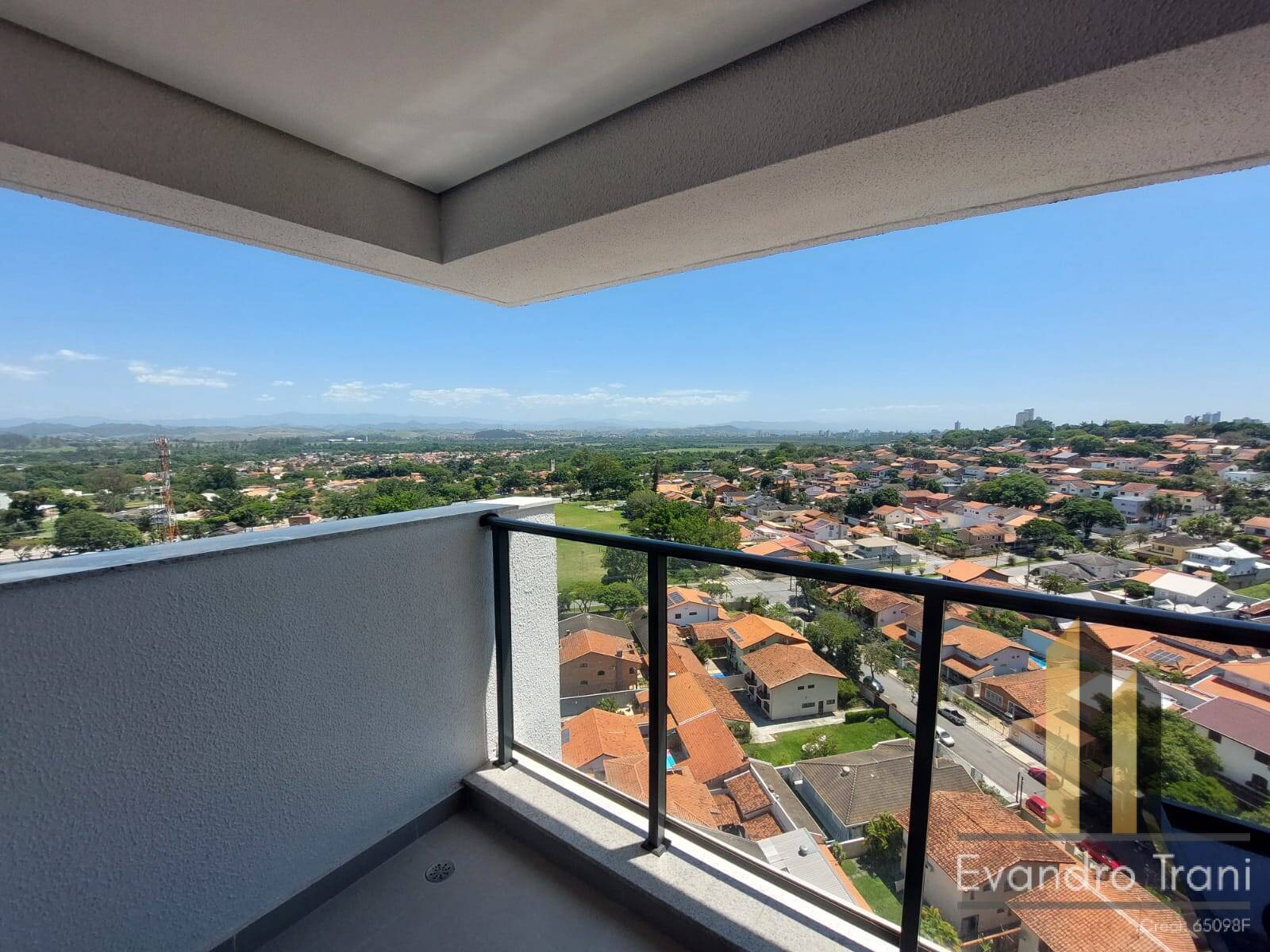 Apartamento, 2 quartos, 58 m² - Foto 19