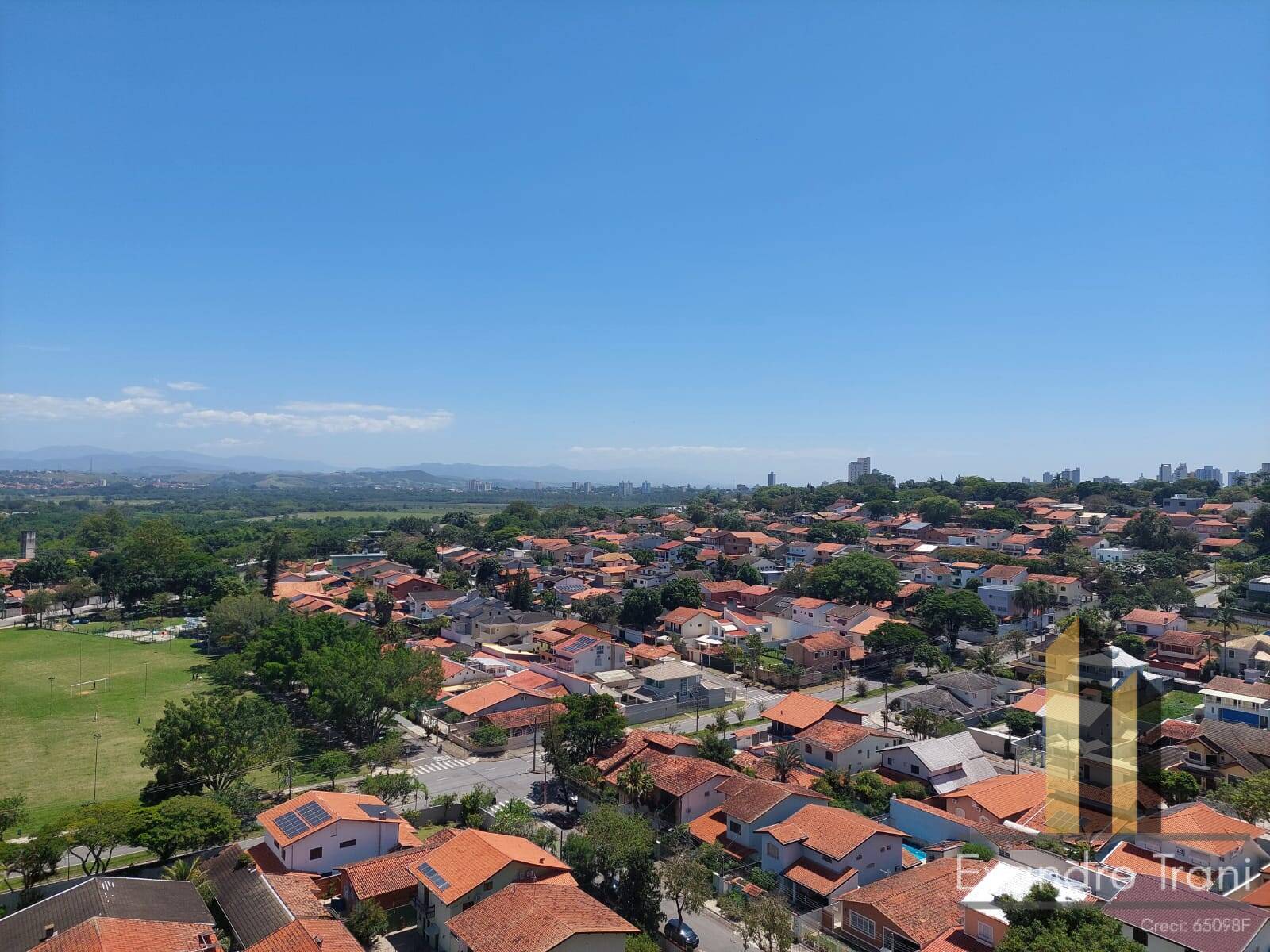 Apartamento, 2 quartos, 58 m² - Foto 22