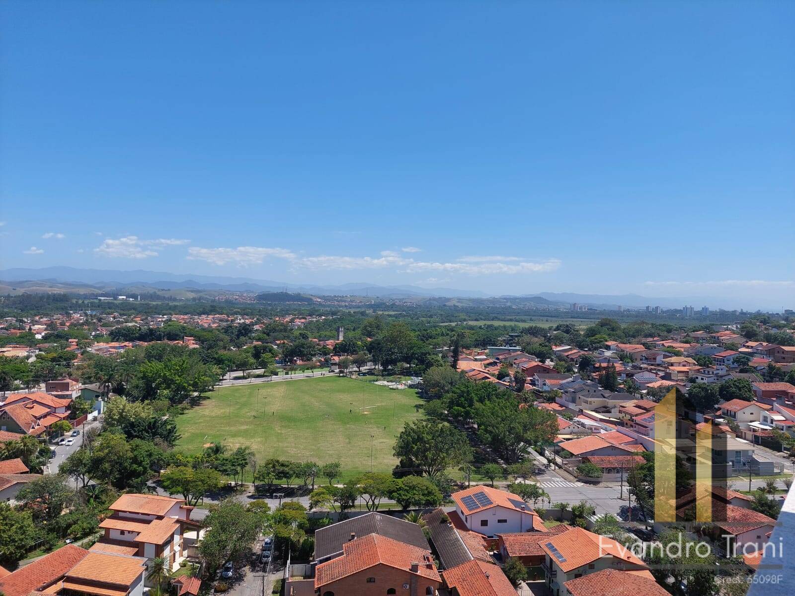 Apartamento, 2 quartos, 58 m² - Foto 21