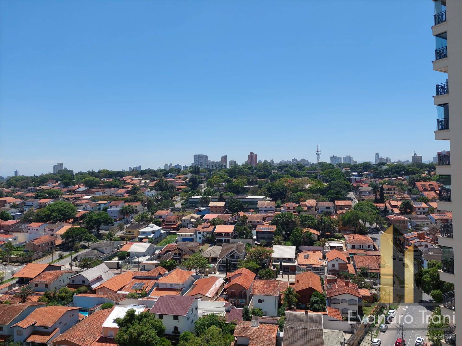 Apartamento, 2 quartos, 58 m² - Foto 20