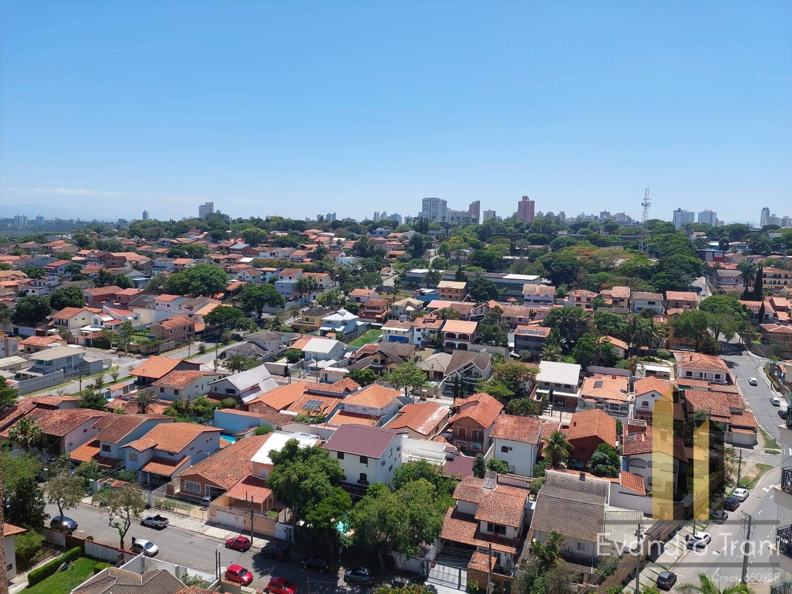 Apartamento, 2 quartos, 58 m² - Foto 23