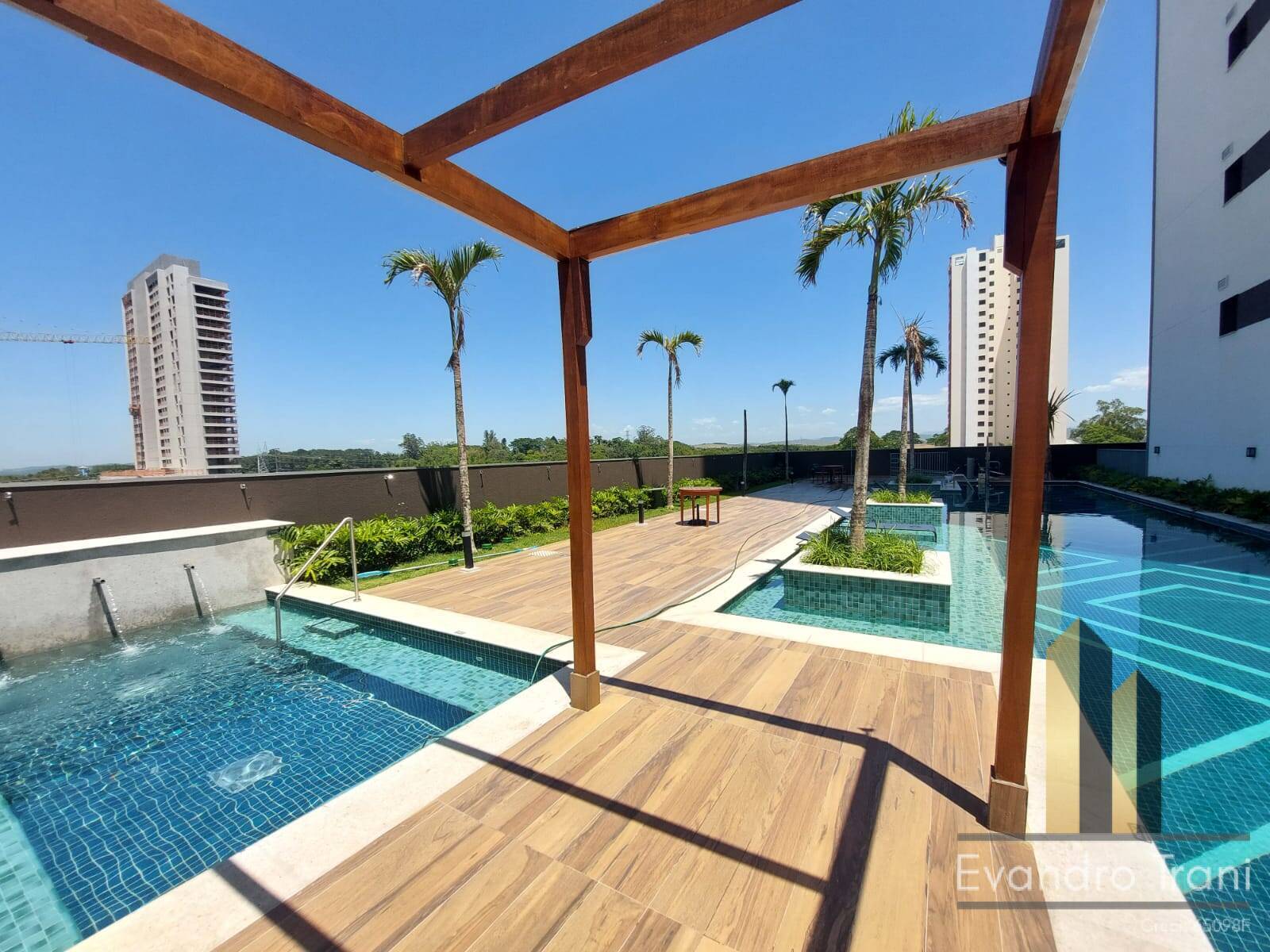 Apartamento, 2 quartos, 58 m² - Foto 29