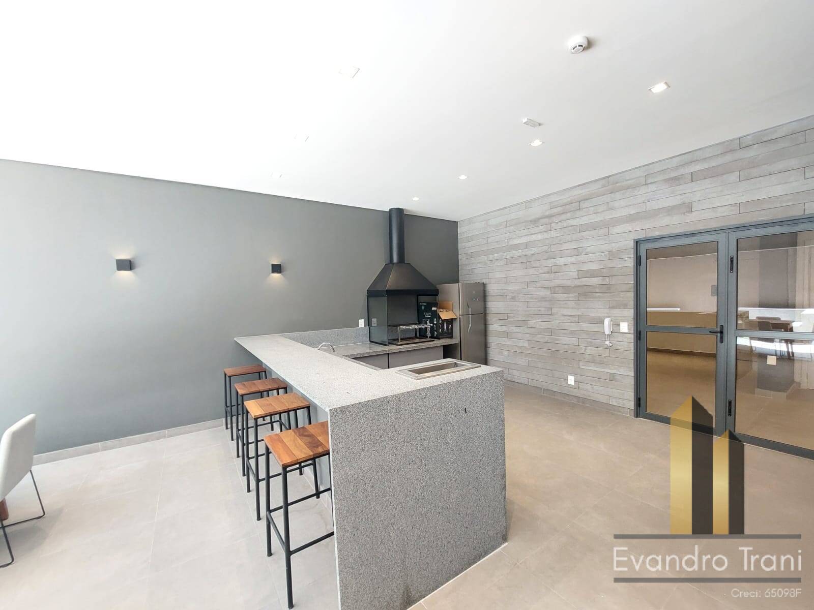 Apartamento, 2 quartos, 58 m² - Foto 36