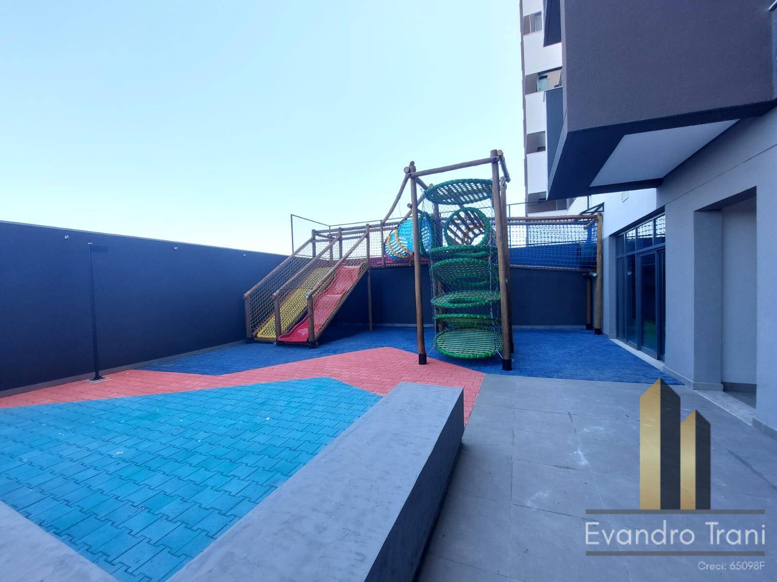 Apartamento, 2 quartos, 58 m² - Foto 44