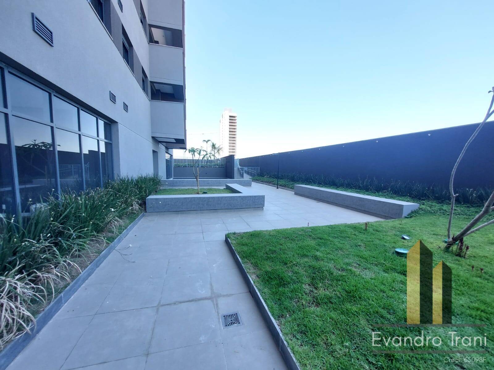 Apartamento, 2 quartos, 58 m² - Foto 45