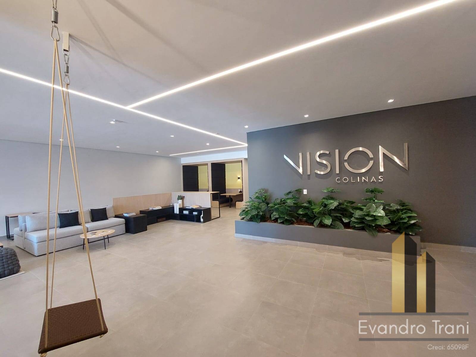 Apartamento, 2 quartos, 58 m² - Foto 46