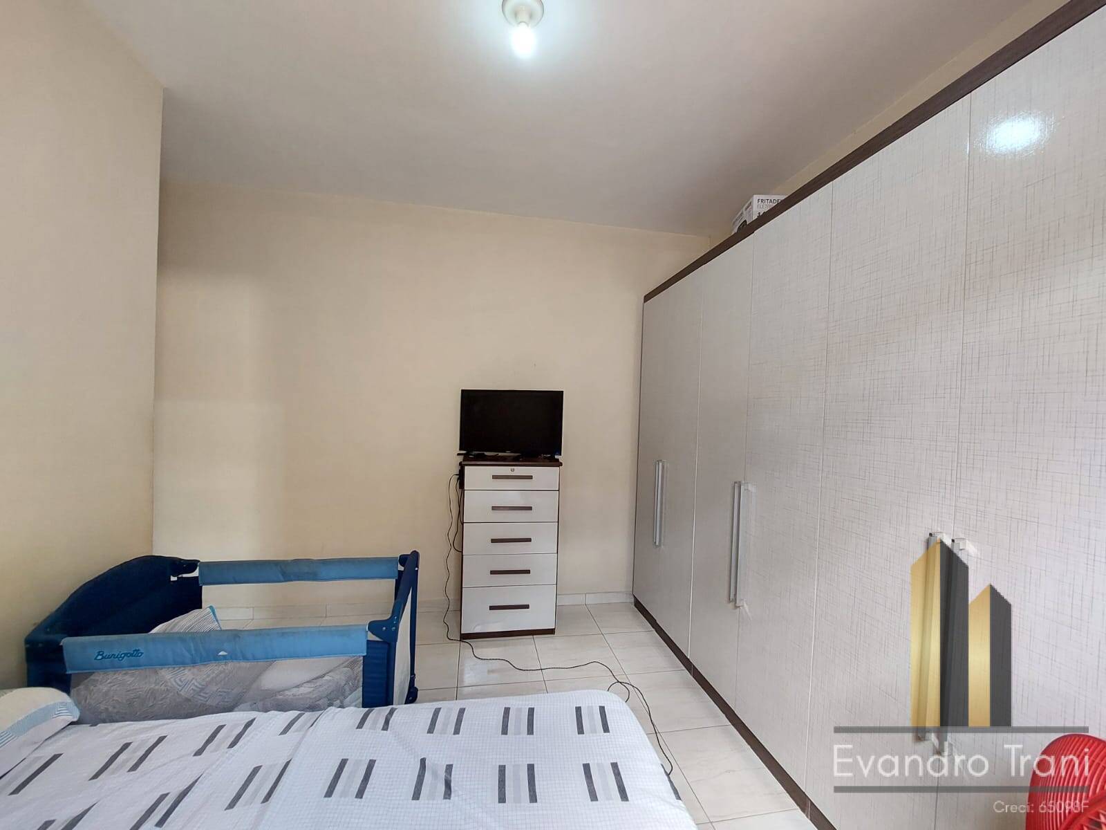 Casa, 2 quartos, 65 m² - Foto 8