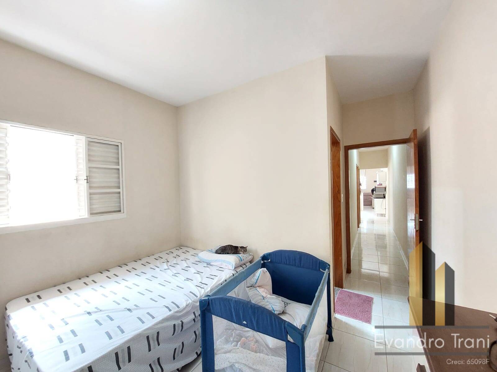 Casa, 2 quartos, 65 m² - Foto 6