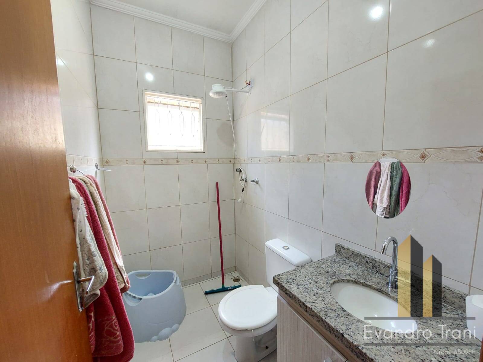 Casa, 2 quartos, 65 m² - Foto 11