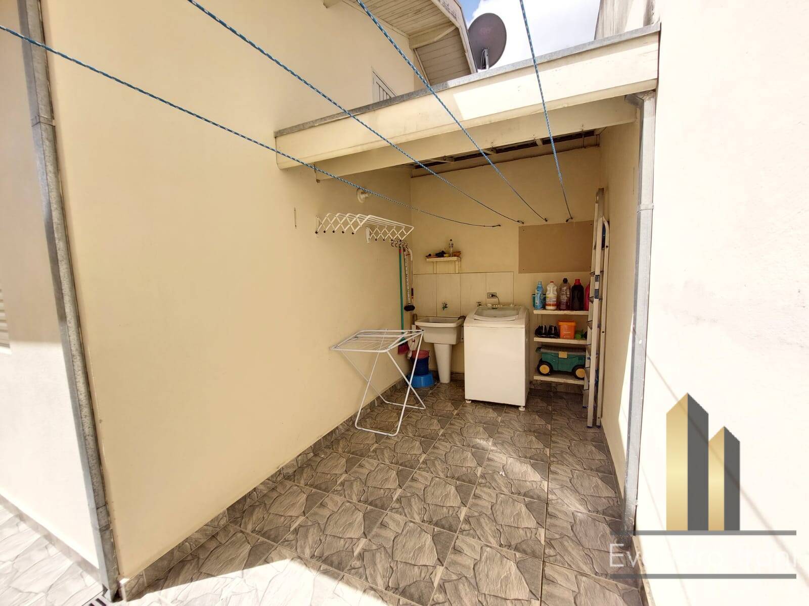 Casa, 2 quartos, 65 m² - Foto 14