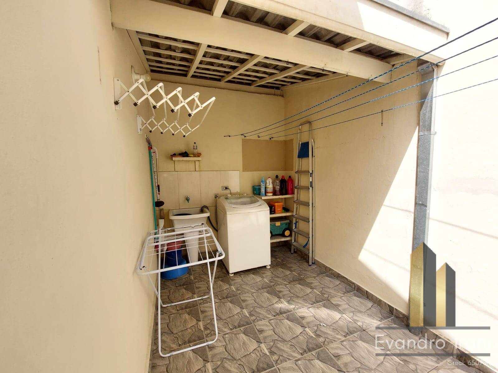 Casa, 2 quartos, 65 m² - Foto 13