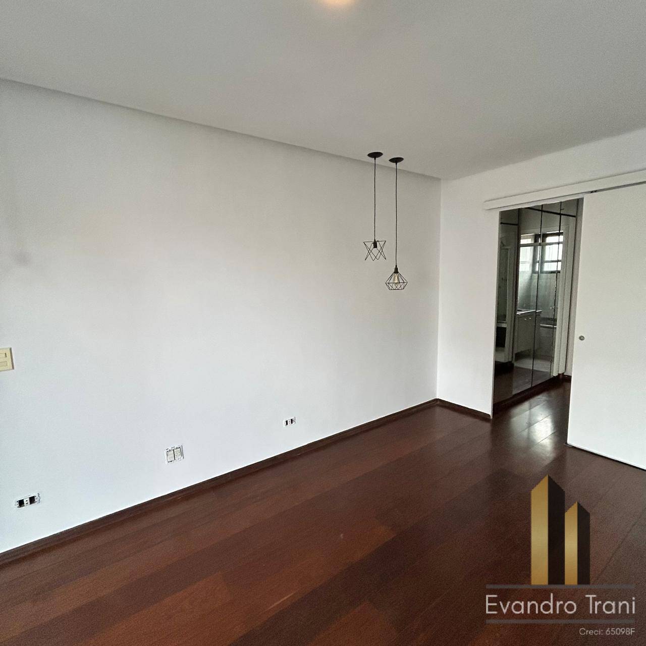 Apartamento, 3 quartos, 151 m² - Foto 8