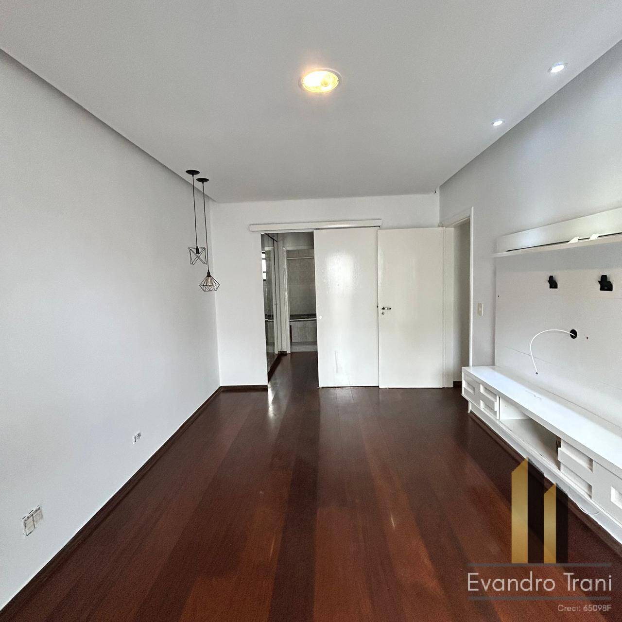 Apartamento, 3 quartos, 151 m² - Foto 7