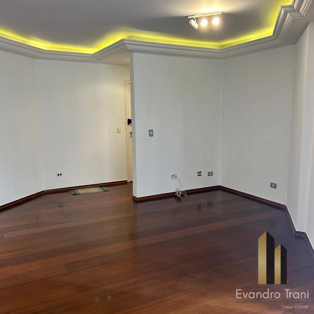 Apartamento, 3 quartos, 151 m² - Foto 9
