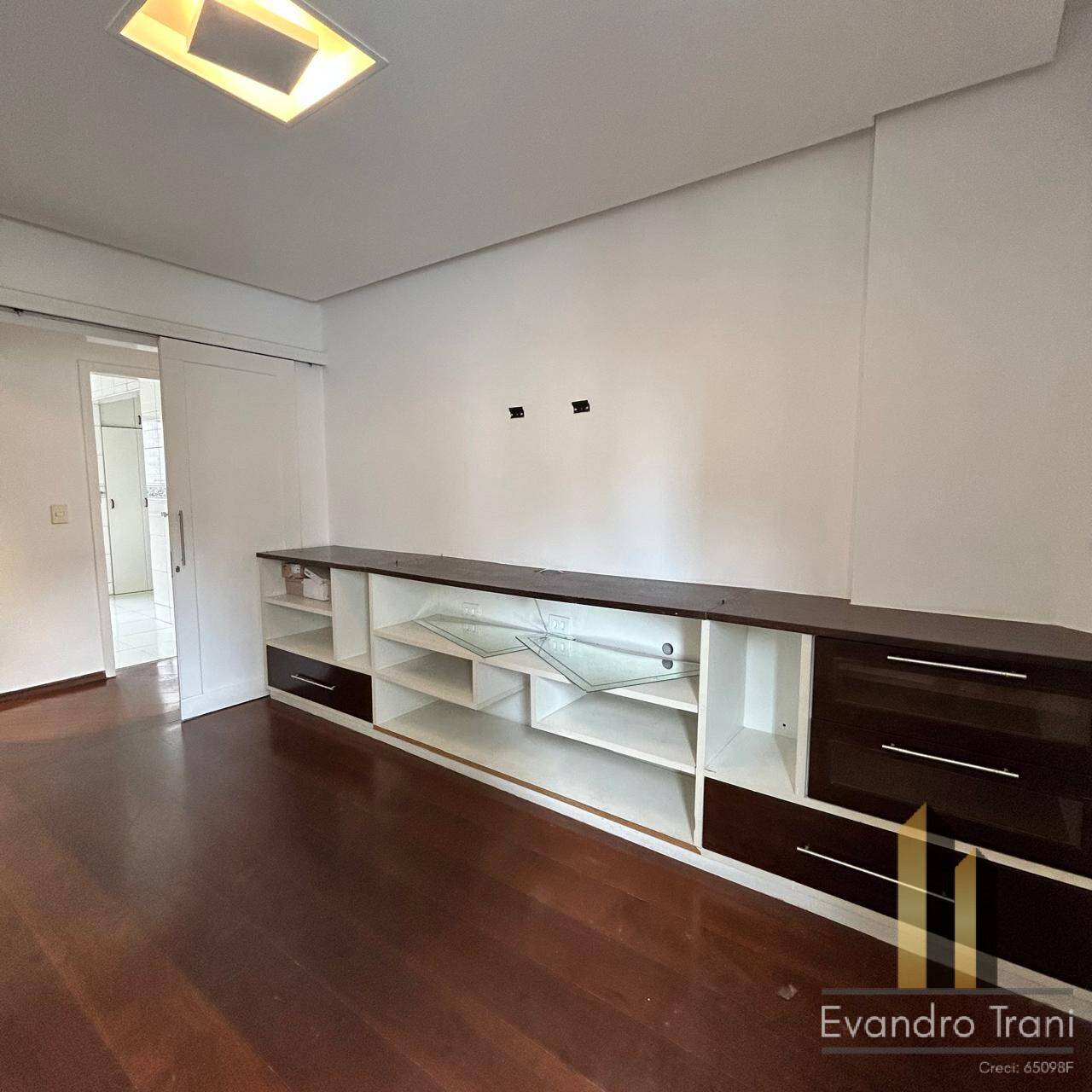 Apartamento, 3 quartos, 151 m² - Foto 3