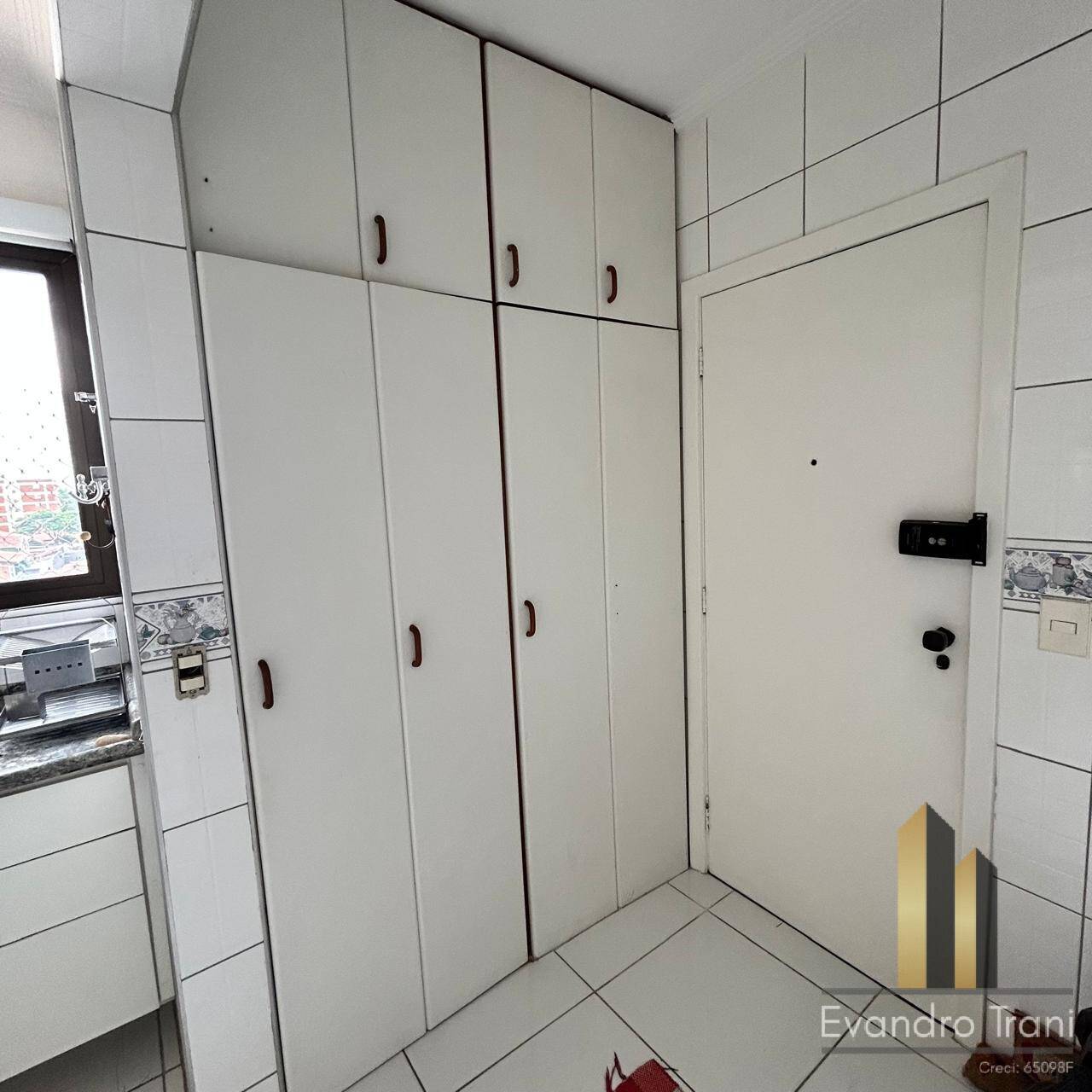 Apartamento, 3 quartos, 151 m² - Foto 12