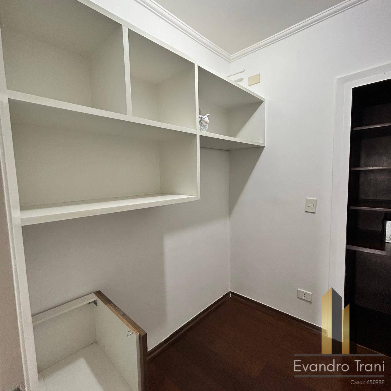 Apartamento, 3 quartos, 151 m² - Foto 14