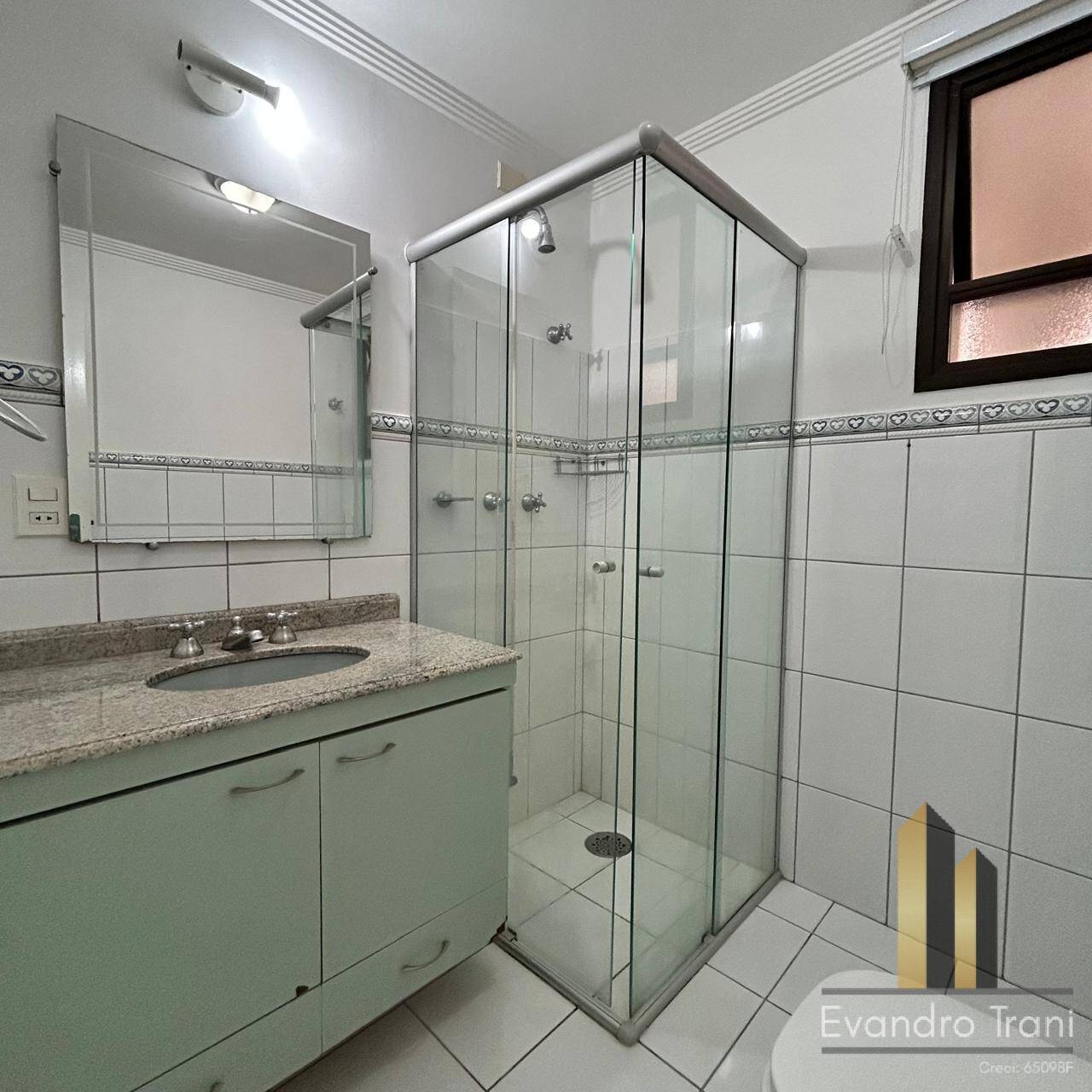 Apartamento, 3 quartos, 151 m² - Foto 15
