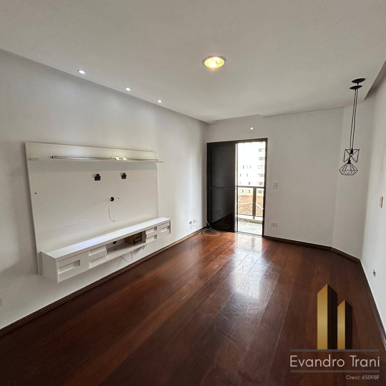 Apartamento, 3 quartos, 151 m² - Foto 16